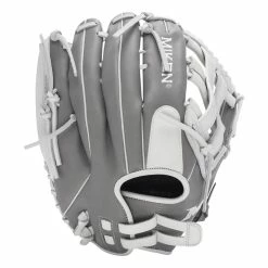 Miken Player Series+ 14" Slow Pitch Softball Glove -Baseball Gloves Sales Store 12a2 03 22 miken player series 14 slow pitch softball glove ps140 g 35625 7 l