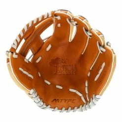 Marucci Acadia 12" Fastpitch Softball Glove -Baseball Gloves Sales Store 1314 09 22 marucci acadia 12 youth fastpitch softball glove mfgacfp45a5 35976 13 l