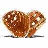 Marucci Acadia 12.5" Fastpitch Softball Glove