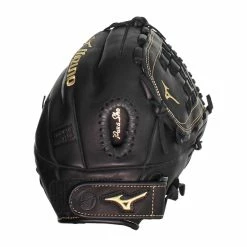 Mizuno MVP Prime 12" Fastpitch Softball Glove 13 Mizuno MVP Prime 12" Fastpitch Softball Glove -Baseball Gloves Sales Store 1425 04 20 mizuno mvp prime 12 fastpitch softball glove gmvp1200pf3 30839 7 l