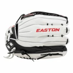 Easton Tournament Elite 14" Slow Pitch Softball Glove -Baseball Gloves Sales Store 1436 02 23 easton tournament elite 14 slow pitch softball glove tesp14 34424 11 l