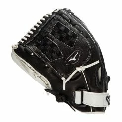 Mizuno Franchise 12.5" Fastpitch Softball Glove -Baseball Gloves Sales Store 1453 10 21 mizuno franchise 12 5 fastpitch softball glove gfn1251f4 33709 6 l