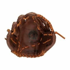 Nokona Walnut 12" Fastpitch Softball Glove -Baseball Gloves Sales Store 14f3 10 21 nokona walnut 12 fastpitch softball glove w v1200h 25859 13 l