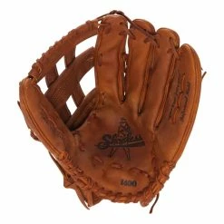 Shoeless Joe Professional 14" Slow Pitch Softball Glove -Baseball Gloves Sales Store 1537 03 22 shoeless joe professional 14 slow pitch softball glove 1400hw 18580 8 l