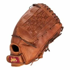 Shoeless Joe Shoeless Jane 13" Fastpitch Softball Glove -Baseball Gloves Sales Store 1774 08 22 shoeless joe shoeless jane 13 fastpitch softball glove 1300fpcw 36242 3 l