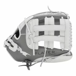 Miken Player Series+ 13" Slow Pitch Softball Glove -Baseball Gloves Sales Store 18fd 03 22 miken player series 13 slow pitch softball glove ps130 g 35623 4 l