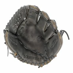 Louisville Slugger LXT 12" Fastpitch Softball Glove -Baseball Gloves Sales Store 1929 02 22 louisville slugger lxt 12 fastpitch softball glove wtllxrf1912 30629 12 l