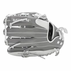 Miken Player Series+ 13.5" Slow Pitch Softball Glove -Baseball Gloves Sales Store 1942 03 22 miken player series 13 5 slow pitch softball glove ps135 g 35624 5 l