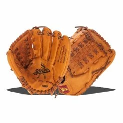 Shoeless Joe Professional 14" Slow Pitch Softball Glove