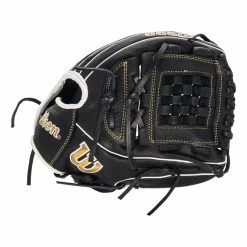 Wilson A1000 P12 12" Fastpitch Softball Glove 17 Wilson A1000 P12 12" Fastpitch Softball Glove -Baseball Gloves Sales Store 19ba 03 22 wilson a1000 p12 12 fastpitch softball glove wbw10018012 34279 022 l