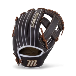 Marucci Krewe M Type Baseball Glove 41A2 11 Inch I Web Right Hand Throw