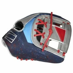 Rawlings Rev1X 11.5 Inch Baseball Glove I Web Right Hand Throw 7 Rawlings Rev1X 11.5 Inch Baseball Glove I Web Right Hand Throw -Baseball Gloves Sales Store 1 21561.1660234275