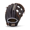 Marucci Krewe M Type Baseball Glove 45A3 12 Inch H Web Right Hand Throw