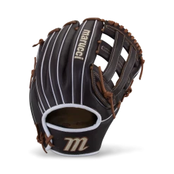 Marucci Krewe M Type Baseball Glove 45A3 12 Inch H Web Right Hand Throw