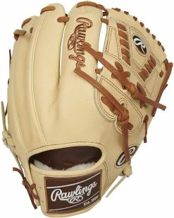 Rawlings Pro Preferred 11.75 Baseball Glove 1pc Right Hand Throw -Baseball Gloves Sales Store 1 55853.1669051691