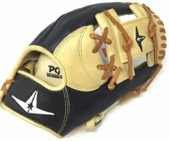 All-Star Anvil Weighted Training Baseball Glove 11.5 I Web Right Hand Throw -Baseball Gloves Sales Store 1 60004.1668795680