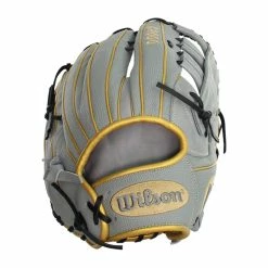 Wilson A2000 SP13 SuperSkin 13" Slow Pitch Softball Glove -Baseball Gloves Sales Store 1a24 09 19 31825 6 l