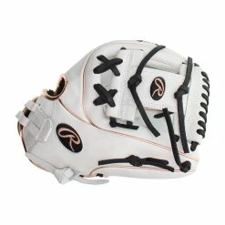 Rawlings Liberty Advanced 11.75" Fastpitch Softball Glove -Baseball Gloves Sales Store 1ad0 03 20 rawlings liberty advanced 11 75 fastpitch softball glove rla715 2wb 33282 4 l