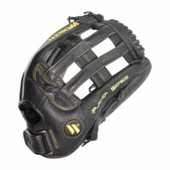 Worth Player Series 15" Slow Pitch Softball Glove -Baseball Gloves Sales Store 1af9 02 21 worth player series 15 slow pitch softball glove wpl150 ph 33942 3 l