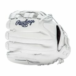 Rawlings Liberty Advanced 12.25" Fastpitch Softball Glove -Baseball Gloves Sales Store 1b00 08 21 rawlings liberty advanced 12 25 fastpitch softball glove rla207sb 6w 34620 5 l