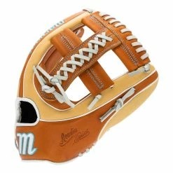 Marucci Acadia 12" Fastpitch Softball Glove -Baseball Gloves Sales Store 1b62 09 22 marucci acadia 12 youth fastpitch softball glove mfgacfp45a5 35976 10 l