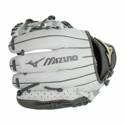 Mizuno Prime Elite 11.5" Fastpitch Softball Glove -Baseball Gloves Sales Store 1b9e 10 20 mizuno prime elite 11 5 fastpitch softball glove gpe1150f1 33697 5 l