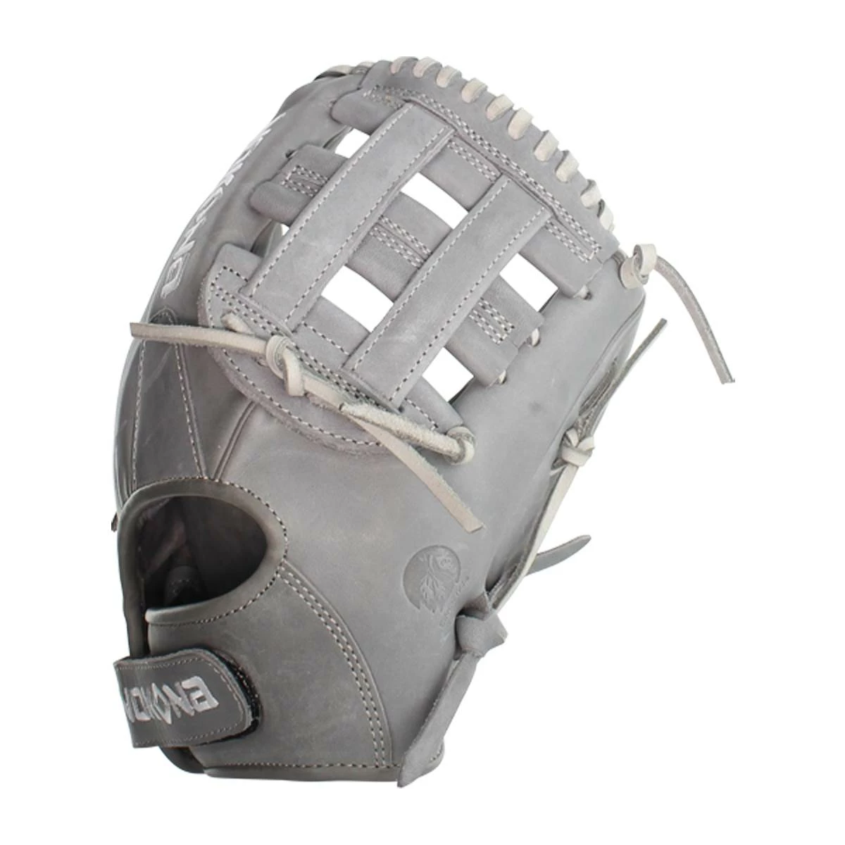 Nokona American Kip 11.5" Fastpitch Softball Glove 3 Nokona American Kip 11.5" Fastpitch Softball Glove - Image 3