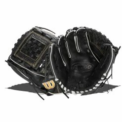Wilson A1000 P12 12" Fastpitch Softball Glove 21 Wilson A1000 P12 12" Fastpitch Softball Glove -Baseball Gloves Sales Store 1bff 02 23 wilson a1000 p12 12 fastpitch softball glove wbw10018012 34279 001 l