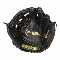 Worth Player Series 14" Slow Pitch Softball Glove -Baseball Gloves Sales Store 1c3d 02 23 worth player series 14 slow pitch softball glove wpl140 ph 33941 7 l