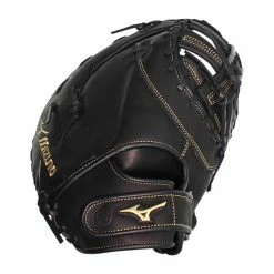 Mizuno MVP Prime 13" Fastpitch First Base Mitt -Baseball Gloves Sales Store 1c59 04 20 mizuno mvp prime 13 fastpitch first base mitt gxf50fp 30849 7 l