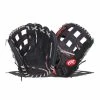 Rawlings Renegade 13" Slow Pitch Softball Glove