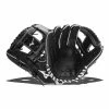 Mizuno Pro Select 11.75" Fastpitch Softball Glove