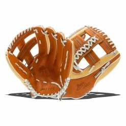 Marucci Acadia 12" Fastpitch Softball Glove