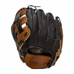Miken Super Soft Series 12.25" Slow Pitch Softball Glove -Baseball Gloves Sales Store 1dda 11 21 miken super soft series 12 25 slow pitch softball glove mfg6 5387 1 l