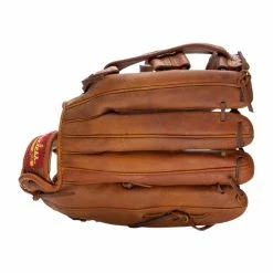 Shoeless Joe Professional 14" Slow Pitch Softball Glove -Baseball Gloves Sales Store 1f92 07 21 shoeless joe professional 14 slow pitch softball glove 1400hw 18580 5 l