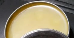 DRG Sports L3 Glove Cleaner