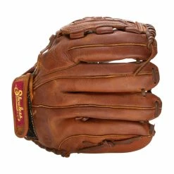 Shoeless Joe Shoeless Jane 12" Fastpitch Softball Glove -Baseball Gloves Sales Store 2048 07 21 shoeless joe shoeless jane 12 fastpitch softball glove 1200fpbw 16768 5 l