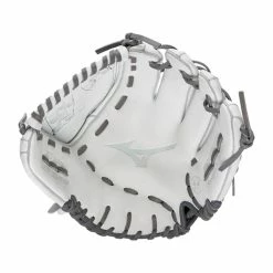 Mizuno MVP Prime 12.5" Fastpitch Softball Glove -Baseball Gloves Sales Store 20bd 09 21 mizuno mvp prime 12 5 fastpitch softball glove gmvp1250pf4w 34525 12 l