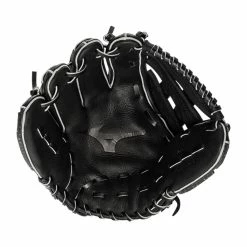 Mizuno Techfire 12.5" Slow Pitch Softball Glove -Baseball Gloves Sales Store 20db 08 21 mizuno techfire 12 5 slow pitch softball glove gtf1250 34554 11 l
