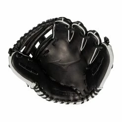 Mizuno Pro Select 12" Fastpitch Softball Glove 19 Mizuno Pro Select 12" Fastpitch Softball Glove -Baseball Gloves Sales Store 2146 08 21 mizuno pro select 12 fastpitch softball glove gpsf2 1200 34547 6 l