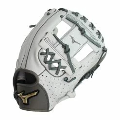 Mizuno Prime Elite 11.75" Fastpitch Softball Glove 9 Mizuno Prime Elite 11.75" Fastpitch Softball Glove -Baseball Gloves Sales Store 2154 10 20 mizuno prime elite 11 75 fastpitch softball glove gpe1175f1 33698 3 l