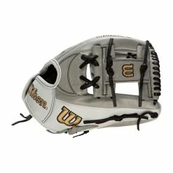 Wilson A2000 H75 11.75" Fastpitch Softball Glove -Baseball Gloves Sales Store 218a 08 21 wilson a2000 h75 11 75 fastpitch softball glove wbw1004371175 34697 4 l
