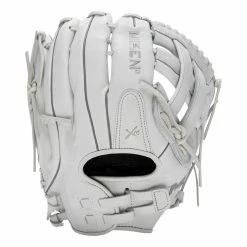 Miken Pro Series 13" Slow Pitch Softball Glove -Baseball Gloves Sales Store 2244 02 22 miken pro series 13 slow pitch softball glove pro130 ww 31194 21 l