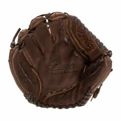 Rawlings Player Preferred 14" Slow Pitch Softball Glove -Baseball Gloves Sales Store 232d 10 21 rawlings player preferred 14 slow pitch softball glove p140bps 25383 13 l