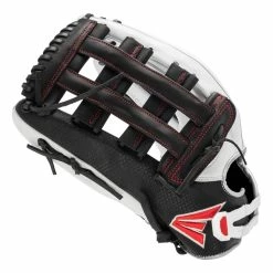 Easton Tournament Elite 15" Slow Pitch Softball Glove -Baseball Gloves Sales Store 2434 02 23 easton tournament elite 15 slow pitch softball glove tesp15 34425 10 l
