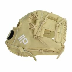 Nokona American Kip 11.5" Fastpitch Softball Glove -Baseball Gloves Sales Store 24cb 07 20 nokona american kip 11 5 fastpitch softball glove a v1150bl 32302 4 l