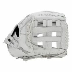 Miken Pro Series 13" Slow Pitch Softball Glove -Baseball Gloves Sales Store 2511 02 22 miken pro series 13 slow pitch softball glove pro130 ww 31194 18 l