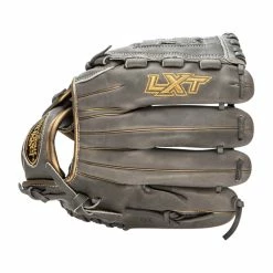 Louisville Slugger LXT 12" Fastpitch Softball Glove -Baseball Gloves Sales Store 251a 10 21 louisville slugger lxt 12 fastpitch softball glove wtllxrf1912 30629 4 l