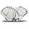 Mizuno MVP Prime 13" Fastpitch Softball Glove