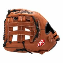 Rawlings R9 13" Slow Pitch Softball Glove 24 Rawlings R9 13" Slow Pitch Softball Glove -Baseball Gloves Sales Store 2651 02 23 rawlings r9 13 slow pitch softball glove r9sp130 6db 35563 5 l